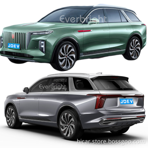 new car  High Speed Mini Gasoline Petrol gas Car Low Price Good Quality China Passenger Sedan auto automobile vehicle 2022